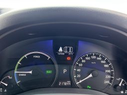 
										Lexus Rx 450h Lxe full									