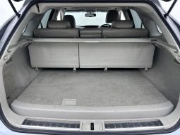 
										Lexus Rx 450h Lxe full									