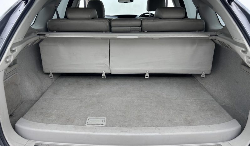 
								Lexus Rx 450h Lxe full									