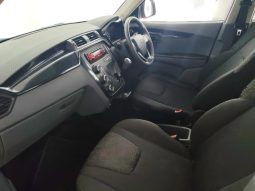 
										Mahindra KUV 100 1.2 K6+ Dare full									