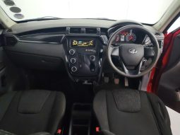 
										Mahindra KUV 100 1.2 K6+ Dare full									