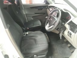 
										Mahindra KUV 100 KUV 100 1.2TD K8 full									