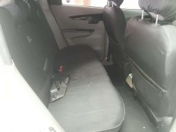 
										Mahindra KUV 100 KUV 100 1.2TD K8 full									