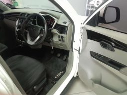 
										Mahindra KUV 100 KUV 100 1.2TD K8 full									