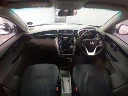 
										Mahindra KUV 100 KUV 100 1.2TD K8 full									