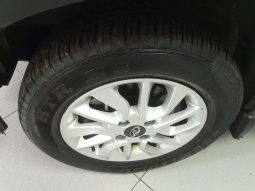 
										Mahindra KUV 100 KUV 100 1.2TD K8 full									