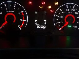 
										Mahindra KUV 100 KUV 100 1.2TD K8 full									