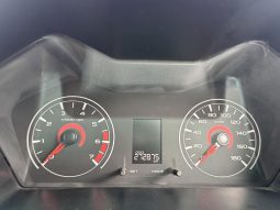 
										Mahindra Kuv 100 Nxt 1.2 K2+ full									