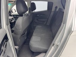 
										Mahindra Kuv 100 Nxt 1.2 K2+ full									