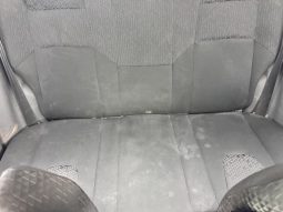 
										Mahindra Kuv 100 Nxt 1.2 K2+ full									