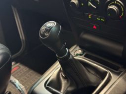 
										Mahindra Pik Up 2.2 Mhawk S Cab 4X2 S Cab S4 Ac full									