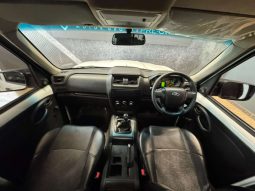 
										Mahindra Pik Up 2.2 Mhawk S Cab 4X2 S Cab S4 Ac full									