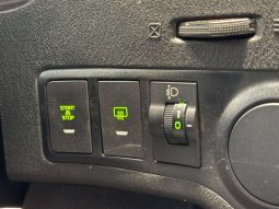 
										Mahindra Pik Up 2.2 Mhawk S Cab 4X2 S Cab S4 Ac full									