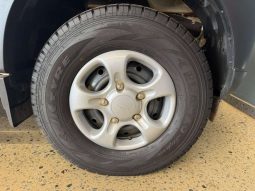 
										Mahindra Pik Up 2.2 Mhawk S Cab 4X2 S Cab S4 Ac full									