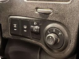 
										Mahindra Pik Up 2.2 Mhawk S Cab 4X2 S6 Refresh full									