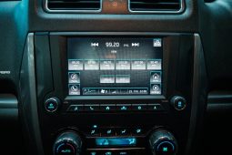 
										Mahindra Pik Up 2.2 Mhawk S11 Karoo D Cab 4X4 At full									