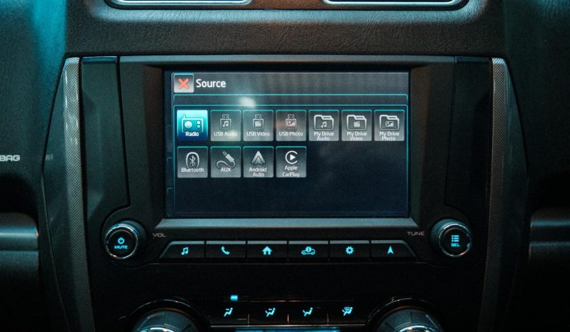 
								Mahindra Pik Up 2.2 Mhawk S11 Karoo D Cab 4X4 At full									