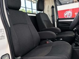 
										Mahindra SCORPIO / PIK UP PIK UP 2.2 mHAWK S6 REFRESH P/U S/C full									