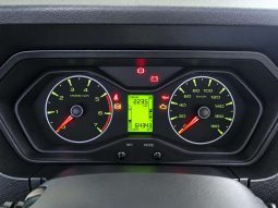 
										Mahindra SCORPIO / PIK UP PIK UP 2.2 mHAWK S6 REFRESH P/U S/C full									