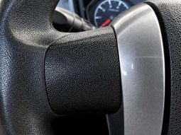 
										Mahindra SCORPIO / PIK UP PIK UP 2.2 mHAWK S6 REFRESH P/U S/C full									