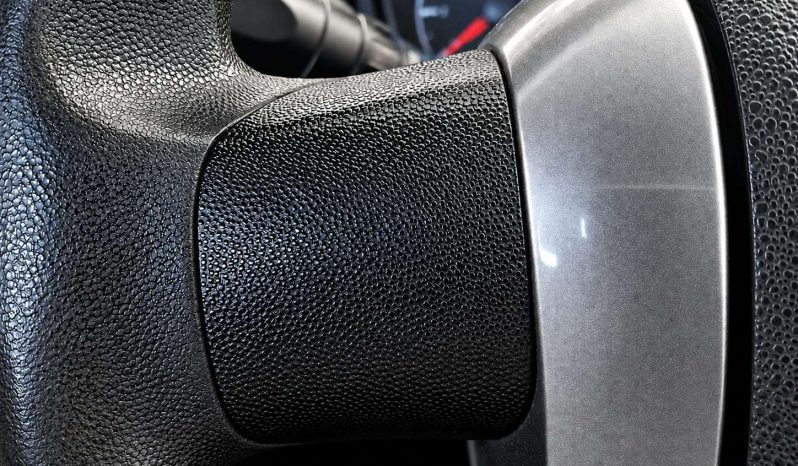 
								Mahindra SCORPIO / PIK UP PIK UP 2.2 mHAWK S6 REFRESH P/U S/C full									