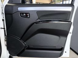 
										Mahindra SCORPIO / PIK UP PIK UP 2.2 mHAWK S6 REFRESH P/U S/C full									