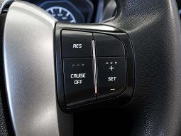 
										Mahindra SCORPIO / PIK UP PIK UP 2.2 mHAWK S6 REFRESH P/U S/C full									