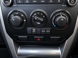 
										Mahindra SCORPIO / PIK UP PIK UP 2.2 mHAWK S6 REFRESH P/U S/C full									