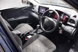 
										Mahindra Xuv3XO 1.2T Mx2 At full									