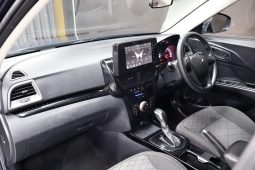 
										Mahindra Xuv3XO 1.2T Mx2 At full									