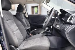 
										Mahindra Xuv3XO 1.2T Mx2 At full									