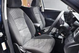 
										Mahindra Xuv3XO 1.2T Mx2 At full									