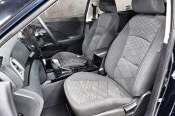 
										Mahindra Xuv3XO 1.2T Mx2 At full									
