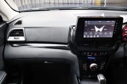 
										Mahindra Xuv3XO 1.2T Mx2 At full									