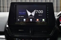 
										Mahindra Xuv3XO 1.2T Mx2 At full									