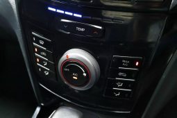 
										Mahindra Xuv3XO 1.2T Mx2 At full									