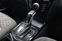 
										Mahindra Xuv3XO 1.2T Mx2 At full									