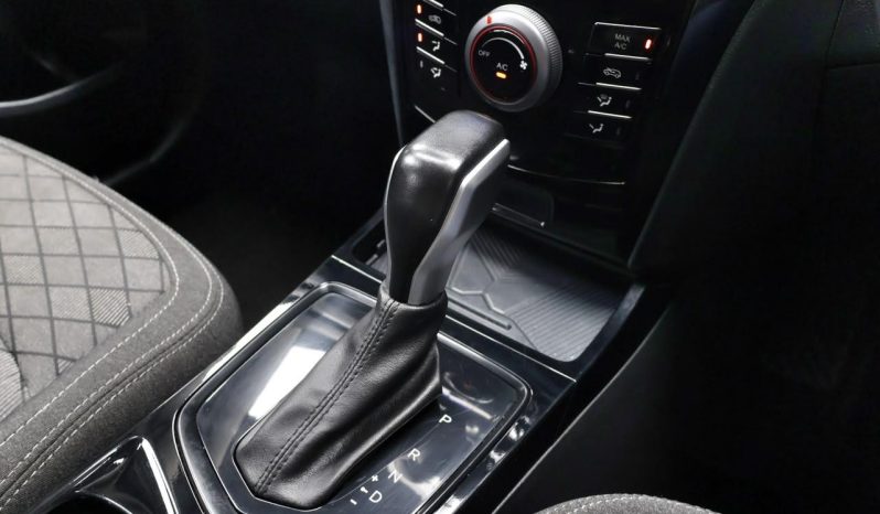 
								Mahindra Xuv3XO 1.2T Mx2 At full									