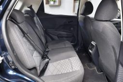 
										Mahindra Xuv3XO 1.2T Mx2 At full									