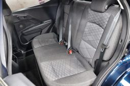 
										Mahindra Xuv3XO 1.2T Mx2 At full									