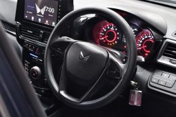 
										Mahindra Xuv3XO 1.2T Mx2 At full									