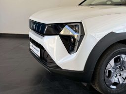 
										Mahindra Xuv3XO 1.2T Mx2 At full									