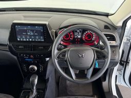 
										Mahindra Xuv3XO 1.2T Mx2 At full									