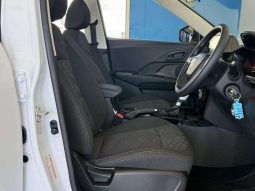 
										Mahindra Xuv3XO 1.2T Mx2 At full									