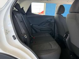 
										Mahindra Xuv3XO 1.2T Mx2 At full									