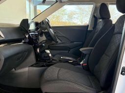 
										Mahindra Xuv3XO 1.2T Mx2 At full									
