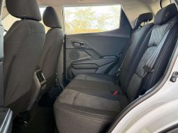
										Mahindra Xuv3XO 1.2T Mx2 At full									