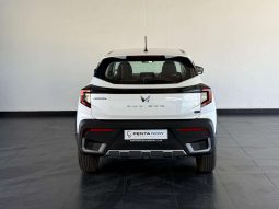 
										Mahindra Xuv3XO 1.2T Mx2 At full									
