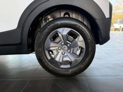 
										Mahindra Xuv3XO 1.2T Mx2 At full									