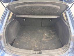 
										Mazda 3 1.6 Dynamic 5-Door full									